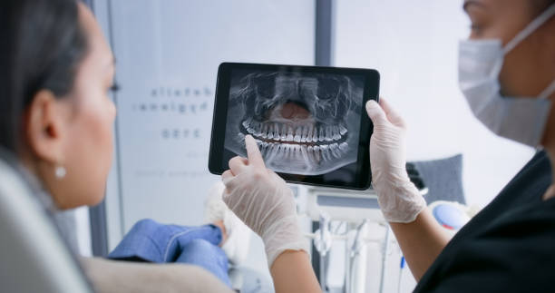 Dentist for Dental Trauma in UT